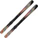 Salomon Stance 80 + M10 GW