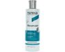 Noreva Hexaphane Sebum-Regulating Shampoo 250 ml