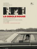 STUDIOCANAL Le Cercle Rouge DVD