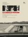 STUDIOCANAL Le Cercle Rouge DVD