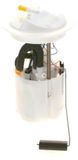 BOSCH Pompe à carburant électrique pour le réservoir de carburant, adapté entre autres pour VOLVO C30