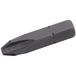 Sam Embout tournevis 5/16 pouce Philips 1 - E-414-PH1 - boîte 5