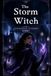 The Candlewick Academy The Storm Witch: Candlewick Academy Book 1