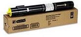 Konica Minolta 1710322-003 Toner Cartridge - Yellow