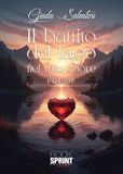 Il battito del lago nel mio cuore