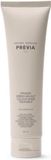 Previa Keeping Green Walnut Color Shine Treatment 150 ml
