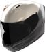 Nolan N60-6 Verniciatura Speciale Helm