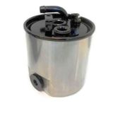 STARK SKFF-0870217 Brandstoffilter