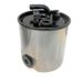 STARK SKFF-0870217 Brandstoffilter