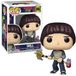 Funko POP ANIMATION:STTALESFROM'85–POP 6
