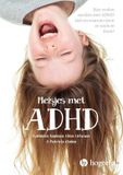 Meisjes Bol Meisjes met ADHD