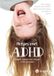 Meisjes Bol Meisjes met ADHD