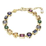 Swarovski Stilla 5662925 Dames Armband 16.00-20.00 CM