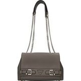 Guess Sac Gris