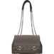 Guess Sac Gris