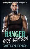 En Libri GmbH Elitstyrkan Rescue Rangers- En Ranger mot världen