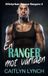 En Libri GmbH Elitstyrkan Rescue Rangers- En Ranger mot världen