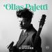 Norbert Schneider - Ollas Paletti (LP)