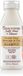 Creme of Nature Shampoo Beurre & Lin