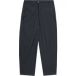 Nike Pantalon à ourlet ouvert Nike Dri-Fit