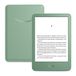 Amazon Kindle liseuse 16 Go Wifi Vert