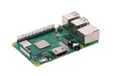 Raspberry Pi 3 Model B+ Carte de développement