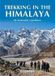 Trekking Cicerone Trekking in the Himalaya
