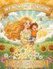 My Mom, My Sunshine: A Sweet and Heartwarming Mother’s Day Coloring Book for Kids to Celebrate Mom