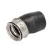 Nrf Tuyau de suralimentation Nrf 166042 Audi 1k0145828ac 1k0145828f