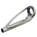 Fuji CCMGOT Anneau de guide de canne à pêche