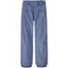 Patagonia Pantalon de ski pour enfants Storm Shift