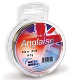 Ragot Special Match Monofilament 150 M Goud 0.150 mm