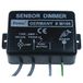 Kemo M156 Sensor vermogensregelaar 230 V/AC 1 kW