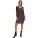 Moodo Robe femme Moodo L-SU-4905