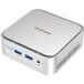 Blackview MP50 Mini-PC
