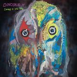 Sweep Dinosaur Jr. Sweep It Into Space (LP)