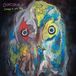 Sweep Dinosaur Jr. Sweep It Into Space (LP)