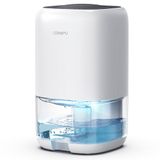 CONOPUPlus Luchtontvochtiger 1000 ml