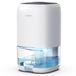 CONOPUPlus Luchtontvochtiger 1000 ml