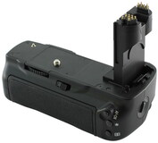 Battery Grip for Canon EOS 5D Mark III, 5DS & 5DS R