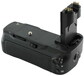 Battery Grip for Canon EOS 5D Mark III, 5DS & 5DS R