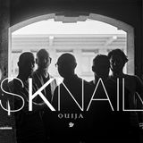 Suburban Sknail - Ouija