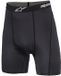 Alpinestars Boxer Noir L Hommes