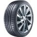 SUNNY SPORT MACRO NA305 245/40R20 99W XL BSW