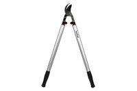 Cofan Snoeischaar 75 cm Aluminium Handvat Koolstofstaal
