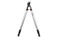 Cofan Snoeischaar 75 cm Aluminium Handvat Koolstofstaal