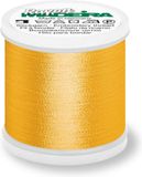 Madeira Rayon 40 1000m - 1065