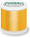 Madeira Rayon 40 1000m - 1065