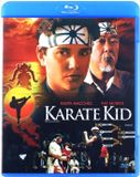 The Karate Kid [Blu-Ray]