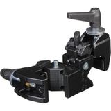 Manfrotto 038 Dubbele Super Klem